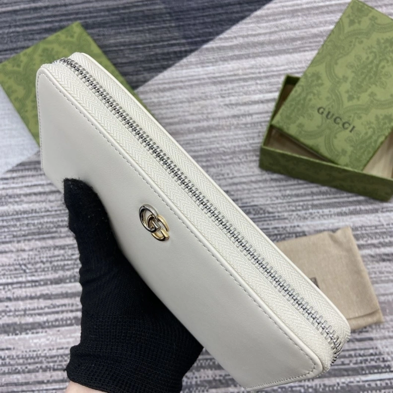 Gxccx Wallets & Purse Elegant 35043