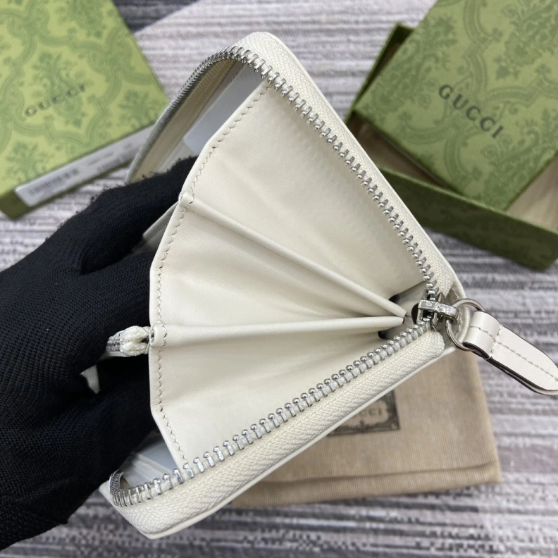 Gxccx Wallets & Purse Elegant 35043