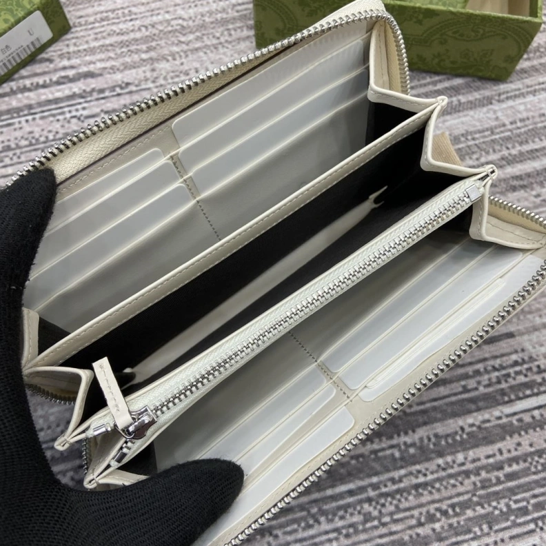 Gxccx Wallets & Purse Elegant 35043