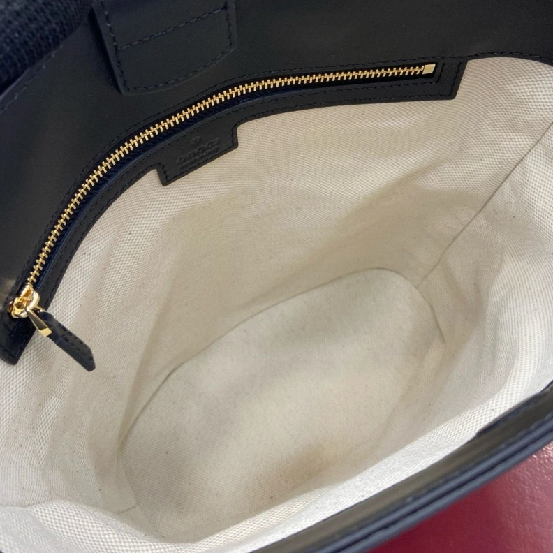 Comfortable Gxccx Top Handle Bags 36238