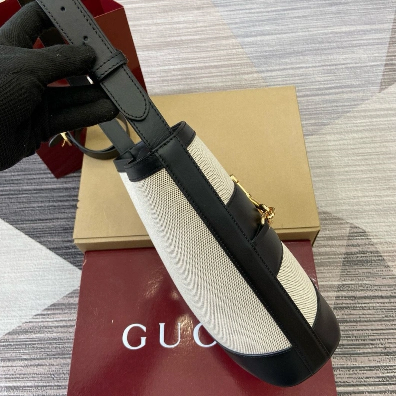 Comfortable Gxccx Top Handle Bags 36238