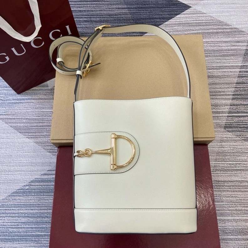 Gxccx Top Handle Bags Stylish 36236