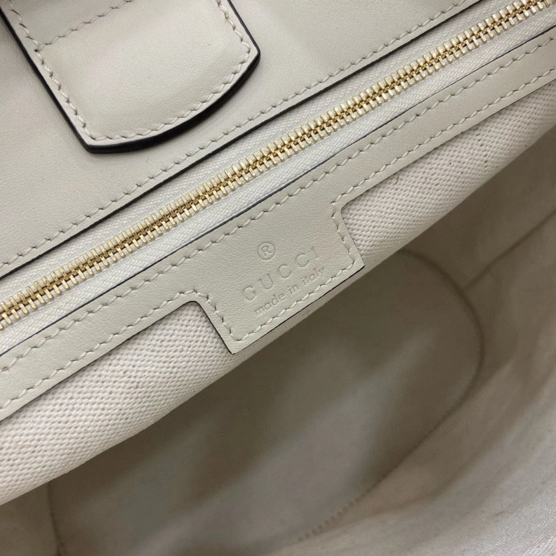 Gxccx Top Handle Bags Stylish 36236