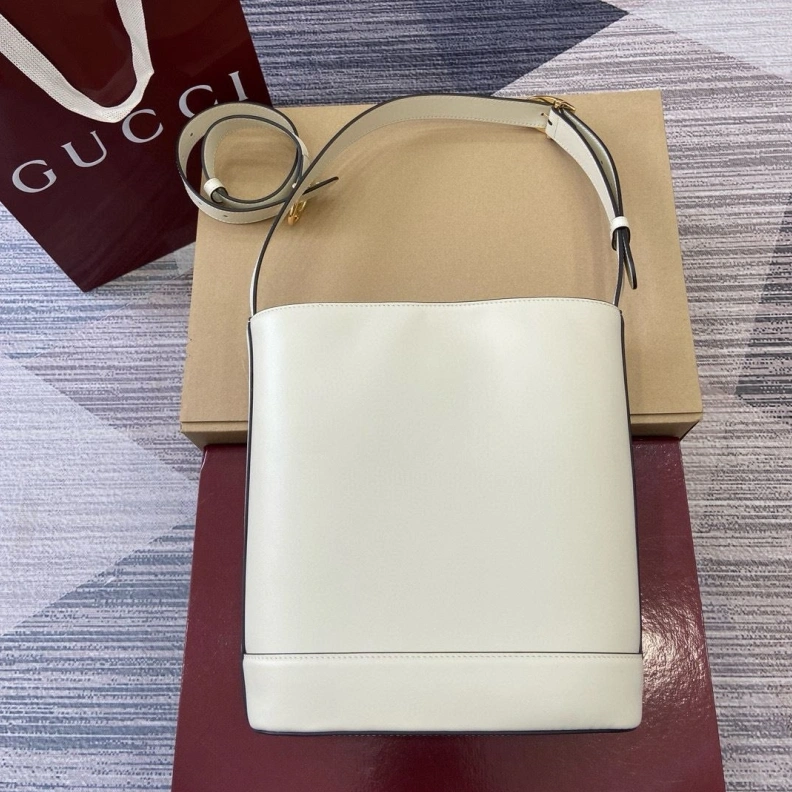 Gxccx Top Handle Bags Stylish 36236
