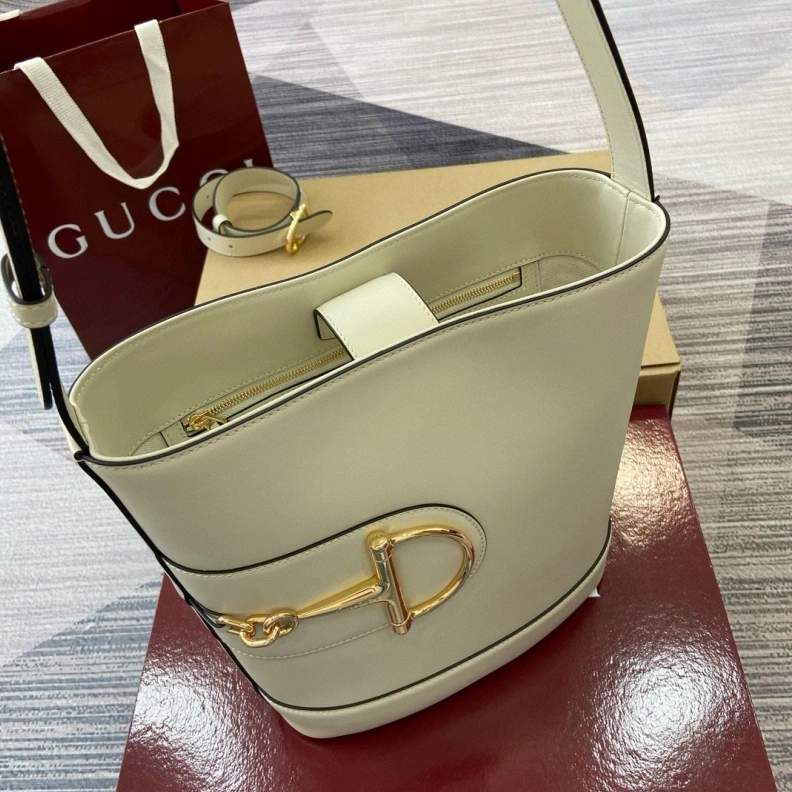 Gxccx Top Handle Bags Stylish 36236