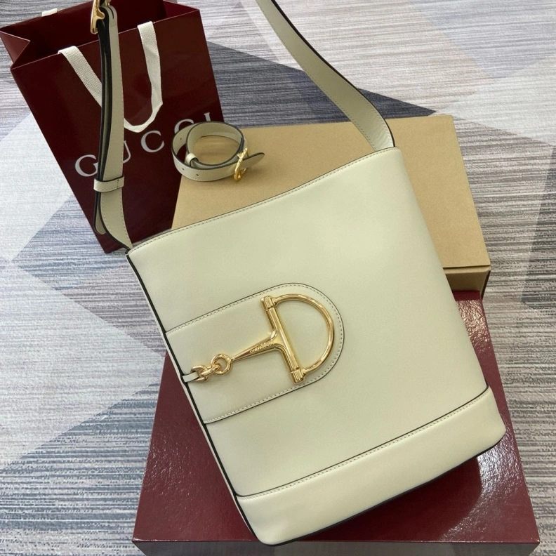 Gxccx Top Handle Bags Stylish 36236