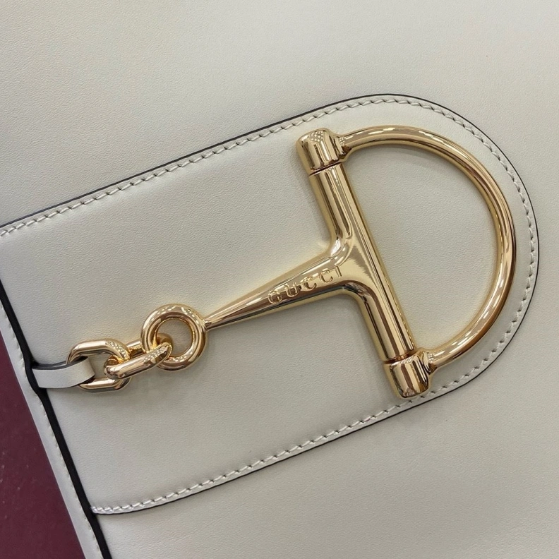 Gxccx Top Handle Bags Stylish 36236