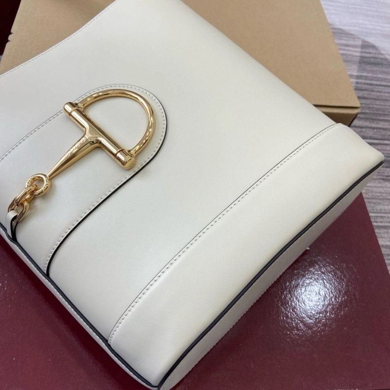 Gxccx Top Handle Bags Stylish 36236