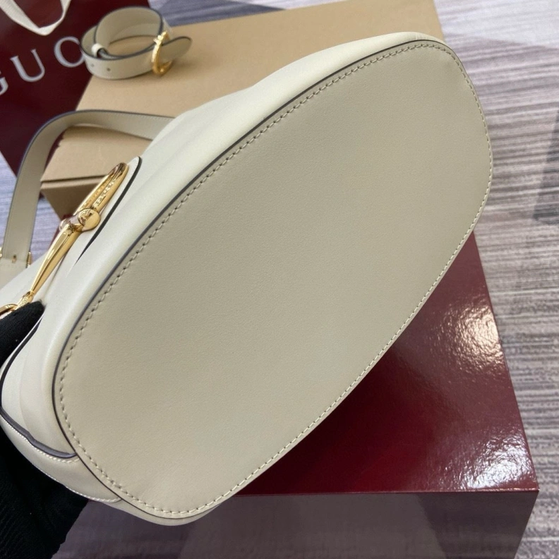 Gxccx Top Handle Bags Stylish 36236