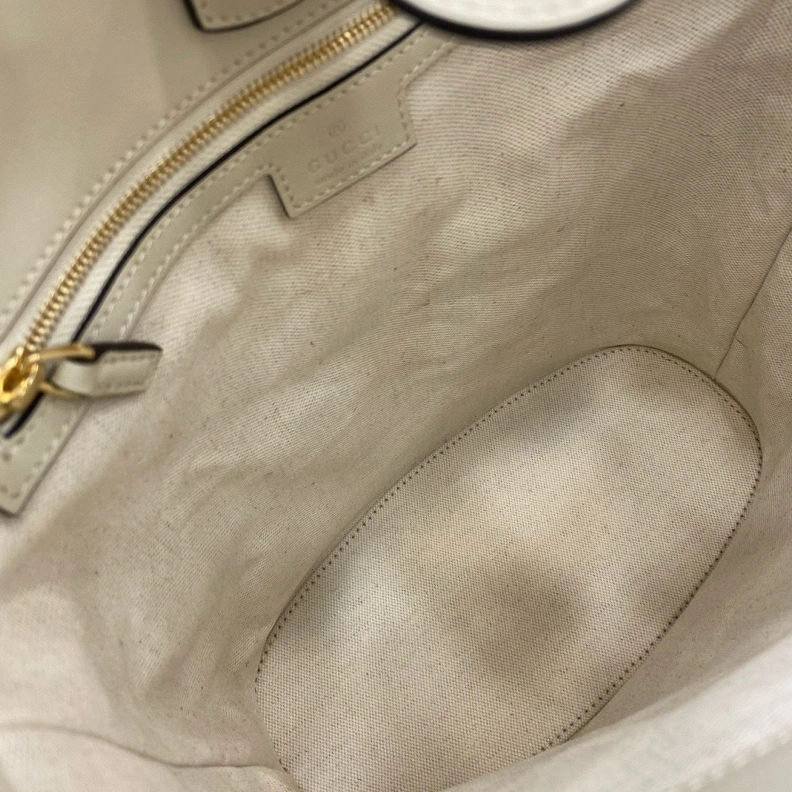 Gxccx Top Handle Bags Stylish 36236