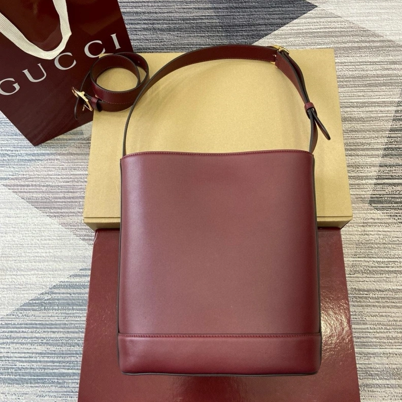 Gxccx Top Handle Bags Breathable 36251