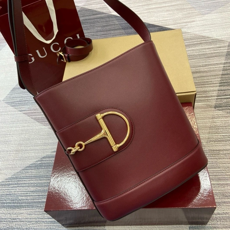 Gxccx Top Handle Bags Breathable 36251