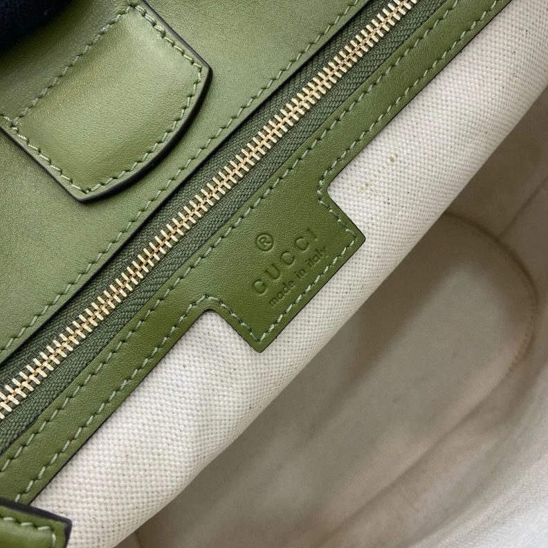 Gxccx Top Handle Bags HighQuality 36241