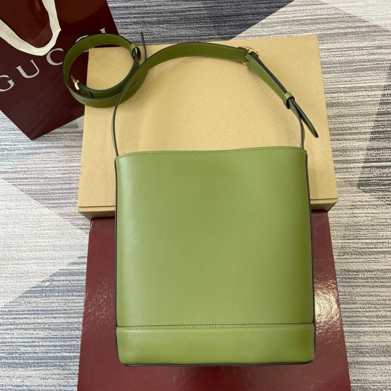 Gxccx Top Handle Bags HighQuality 36241