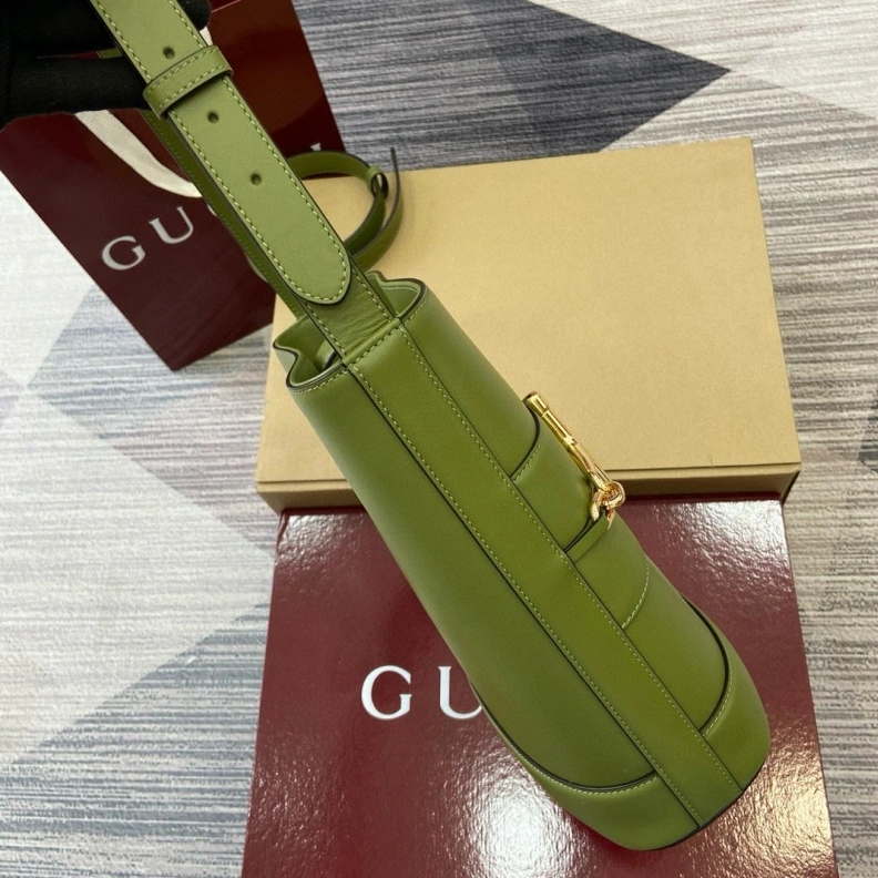 Gxccx Top Handle Bags HighQuality 36241