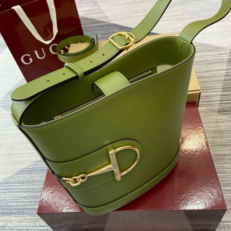Gxccx Top Handle Bags HighQuality 36241
