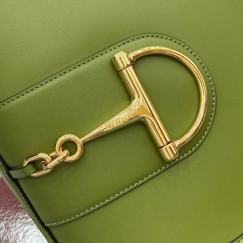 Gxccx Top Handle Bags HighQuality 36241