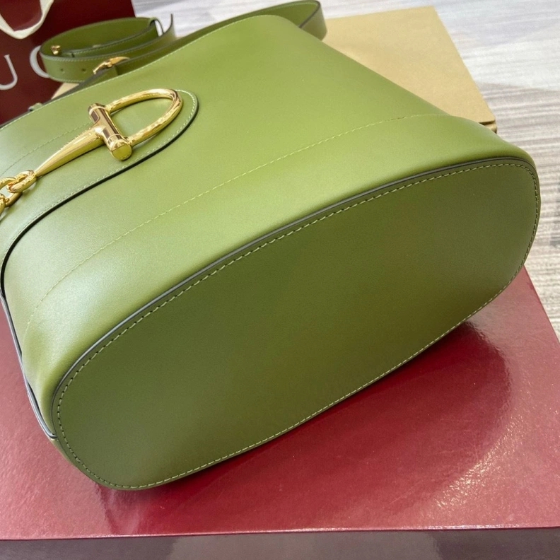Gxccx Top Handle Bags HighQuality 36241