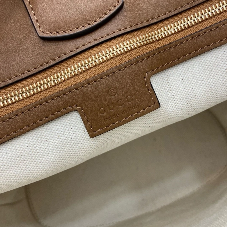 UrbanStyle Gxccx Top Handle Bags 36243
