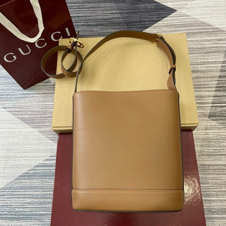 UrbanStyle Gxccx Top Handle Bags 36243