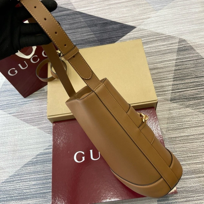 UrbanStyle Gxccx Top Handle Bags 36243