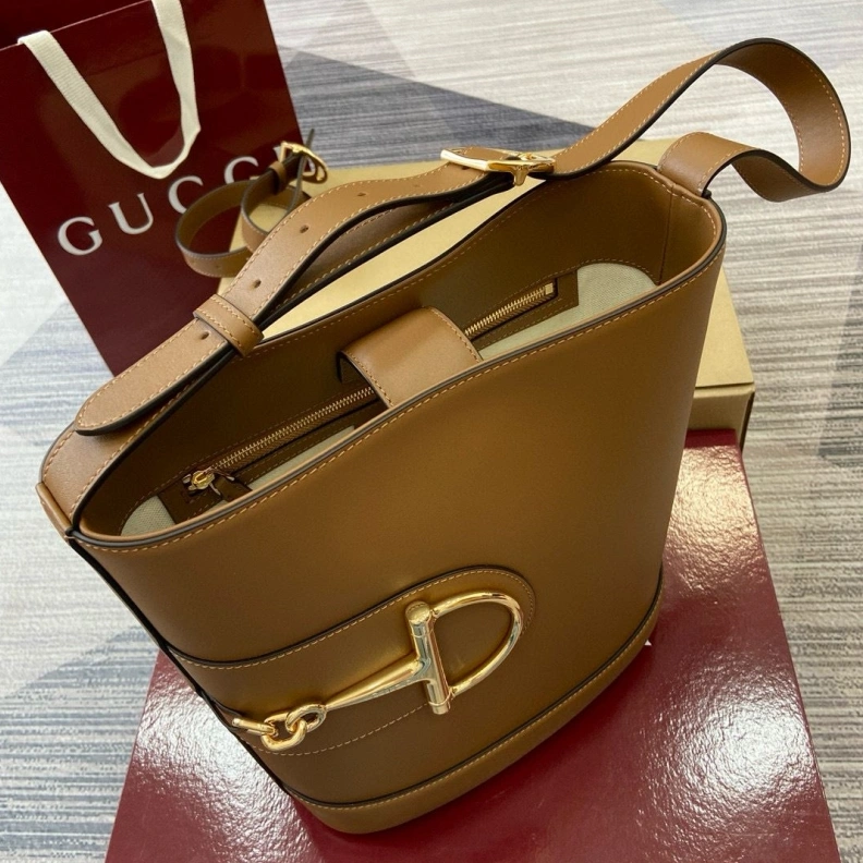 UrbanStyle Gxccx Top Handle Bags 36243