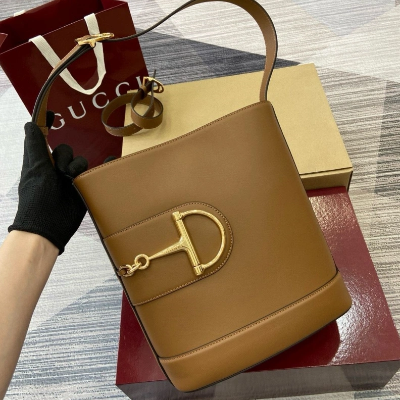 UrbanStyle Gxccx Top Handle Bags 36243