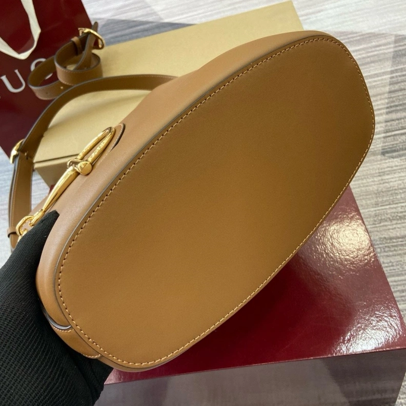 UrbanStyle Gxccx Top Handle Bags 36243
