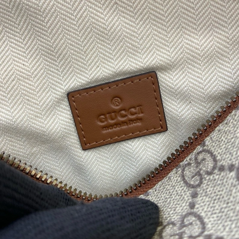 HighQuality Gxccx Waist & Chest Packs 35299
