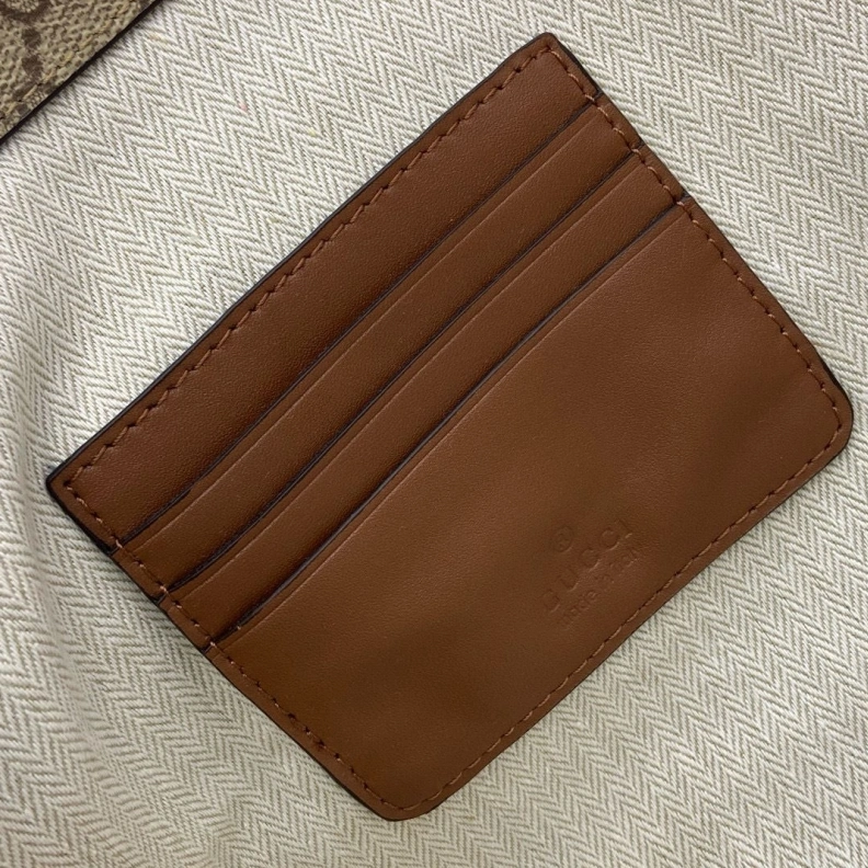 SportInspired Gxccx Clutch Bags 38144
