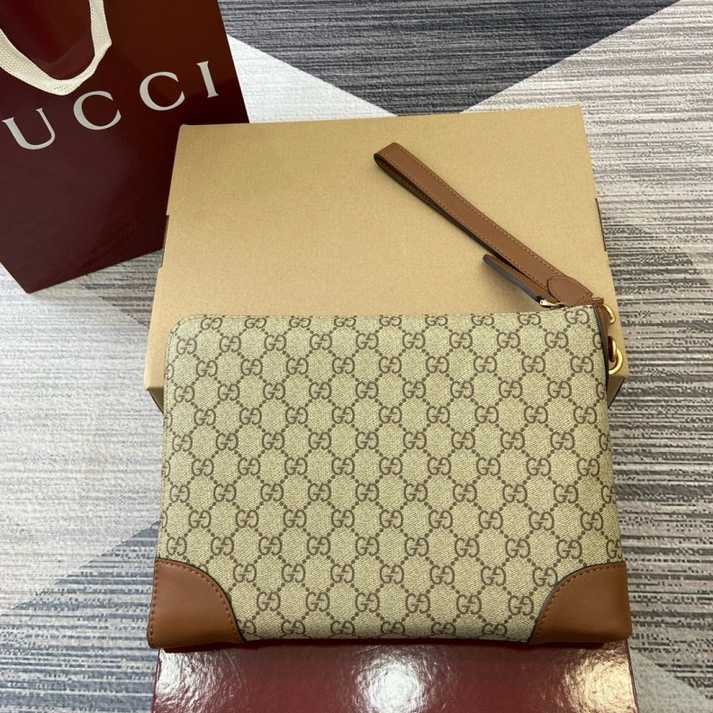 SportInspired Gxccx Clutch Bags 38144