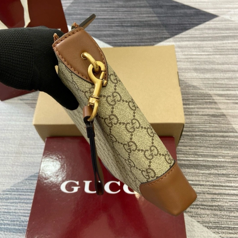 SportInspired Gxccx Clutch Bags 38144