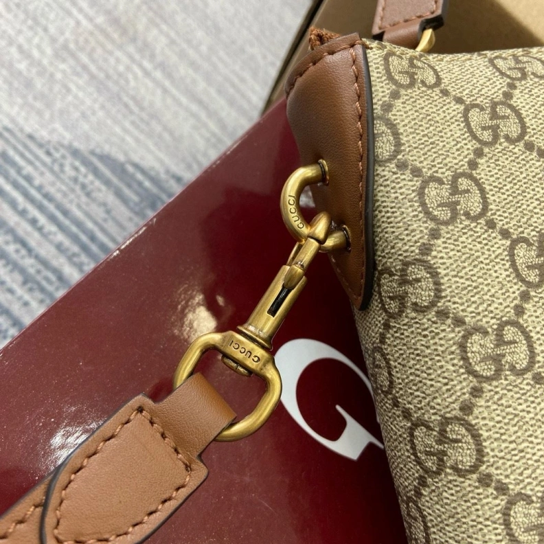 SportInspired Gxccx Clutch Bags 38144