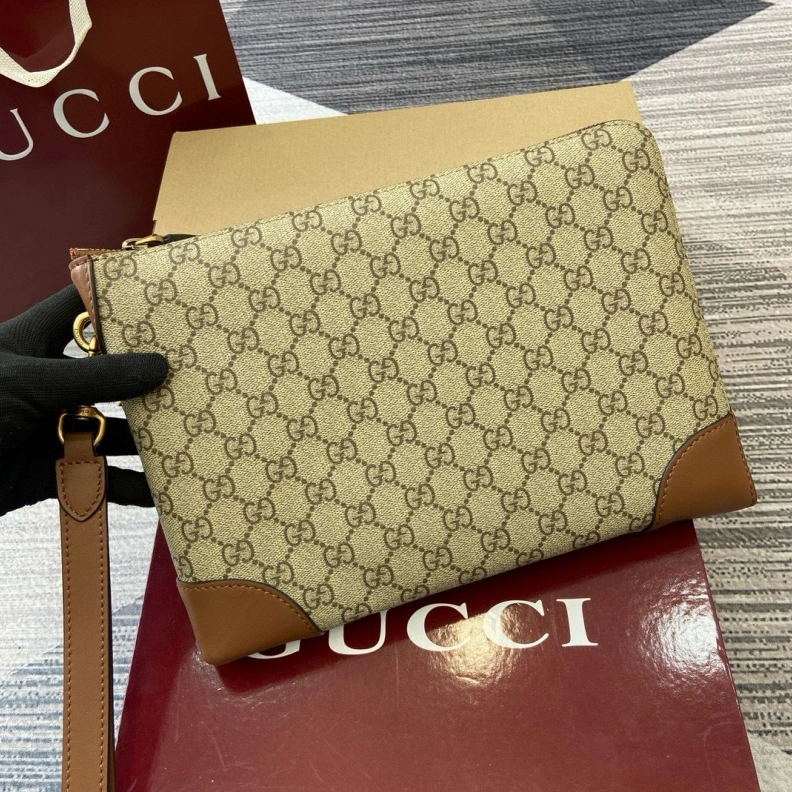 SportInspired Gxccx Clutch Bags 38144