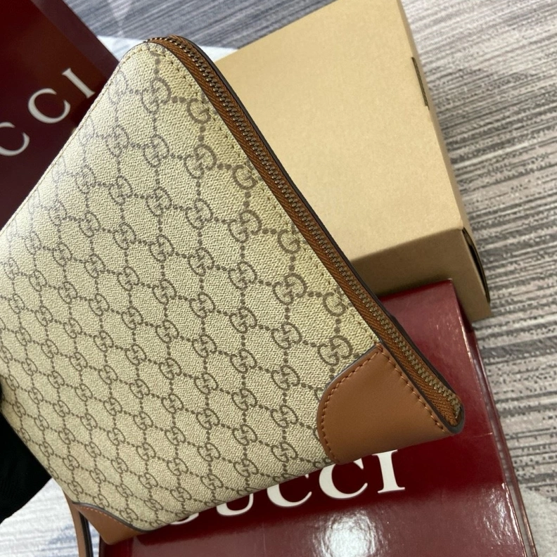 SportInspired Gxccx Clutch Bags 38144