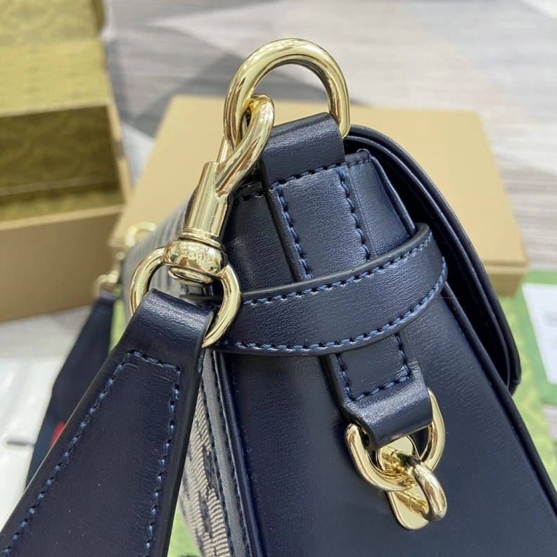 Sleek Gxccx Top Handle Bags 36242