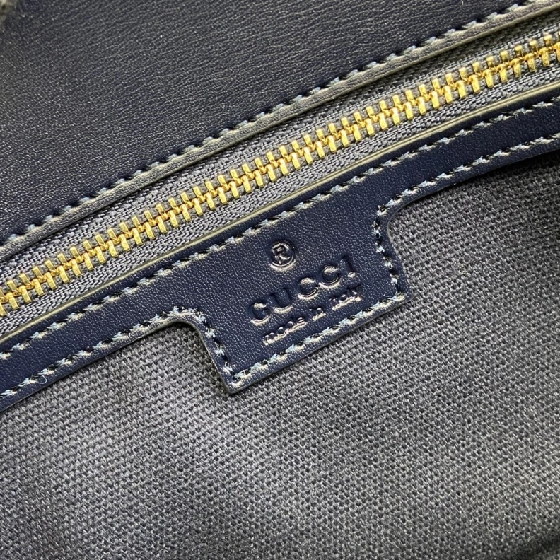 Sleek Gxccx Top Handle Bags 36242