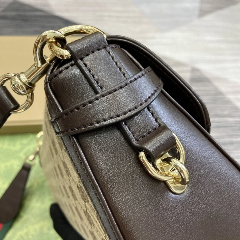 Refined Gxccx Top Handle Bags 36252
