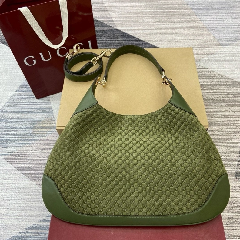 Breathable Gxccx Top Handle Bags 36249