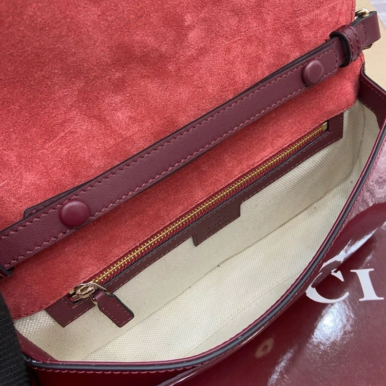 Gxccx Satchel Bags StreetReady 37616