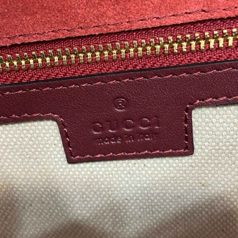 Gxccx Satchel Bags StreetReady 37616