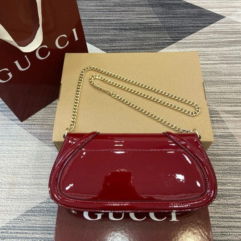 Gxccx Satchel Bags StreetReady 37616