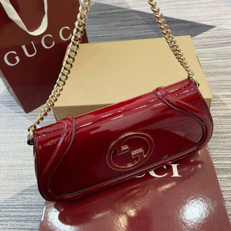 Gxccx Satchel Bags StreetReady 37616