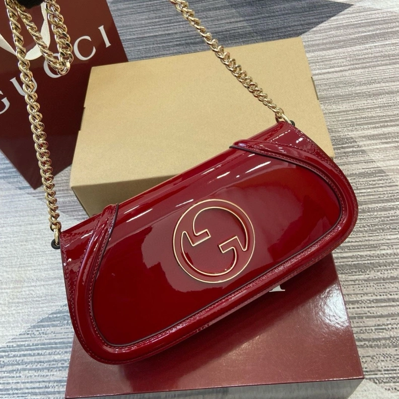 Gxccx Satchel Bags StreetReady 37616