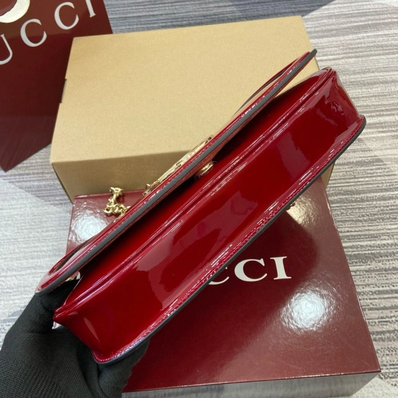 Gxccx Satchel Bags StreetReady 37616