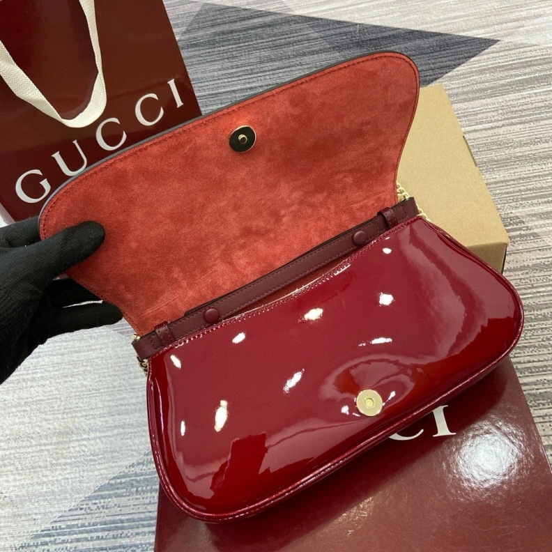 Gxccx Satchel Bags StreetReady 37616