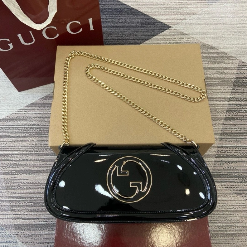 Functional Gxccx Satchel Bags 37627