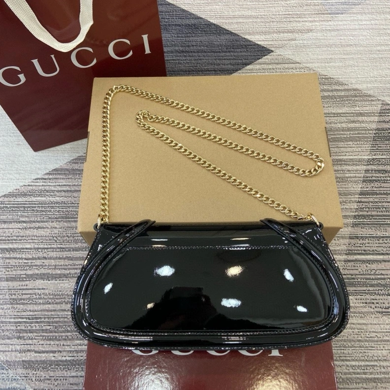 Functional Gxccx Satchel Bags 37627