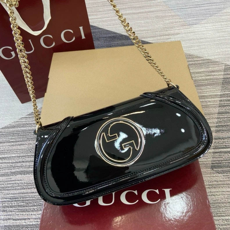Functional Gxccx Satchel Bags 37627