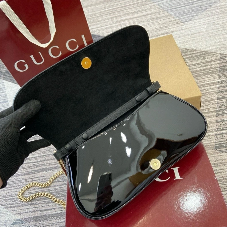 Functional Gxccx Satchel Bags 37627